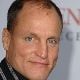 Woody Harrelson