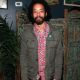 Wyatt Cenac