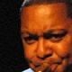 Wynton Marsalis