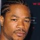 Xzibit