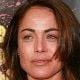 Yancy Butler