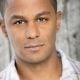 Yanic Truesdale