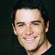 Yannick Bisson