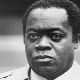 Yaphet Kotto