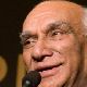 Yash Chopra