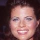 Yasmine Bleeth