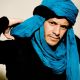 Yassine Fadel