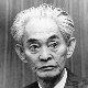 Yasunari Kawabata