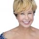 Yeardley Smith