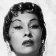 Yma Sumac