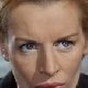 Yootha Joyce