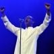 Youssou N Dour