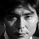 Yukiyoshi Ozawa