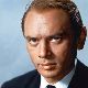 Yul Brynner