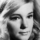 Yvette Mimieux