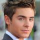 Zac Efron