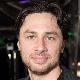 Zach Braff