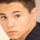 Zach Callison