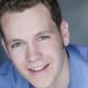 Zach Freeman
