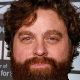 Zach Galifianakis