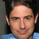 Zach Galligan