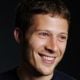 Zach Gilford