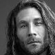 Zach Mcgowan