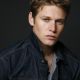 Zach Roerig