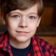 Zach Shirey