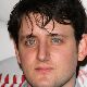 Zach Woods