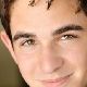 Zachary Gordon