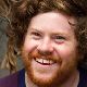 Zack Pearlman