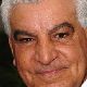 Zahi Hawass