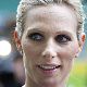 Zara Phillips