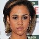 Zawe Ashton