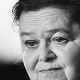 Zelda Rubinstein