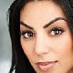 Zenaida Telfair
