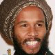 Ziggy Marley