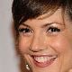 Zoe Mclellan