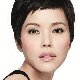 Zoe Tay