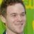 Aaron Ashmore