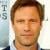 Aaron Eckhart