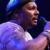 Aaron Neville