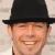 Aaron Pritchett