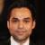 Abhay Deol