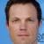 Adam Baldwin