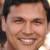 Adam Beach