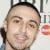 Adam Deacon