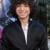 Adam G. Sevani