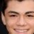 Adam Irigoyen